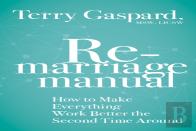 The Remarriage Manual
