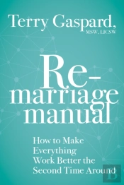 The Remarriage Manual