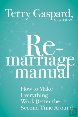 Bertrand.pt - The Remarriage Manual