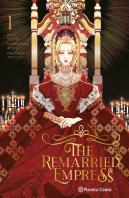 The Remarried Empress 1