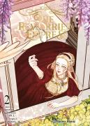 The Remarried Empress 2