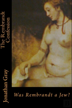 Bertrand.pt - The Rembrandt Confession