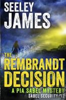 The Rembrandt Decision