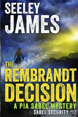 Bertrand.pt - The Rembrandt Decision