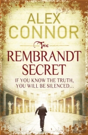 The Rembrandt Secret