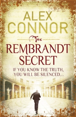 Bertrand.pt - The Rembrandt Secret
