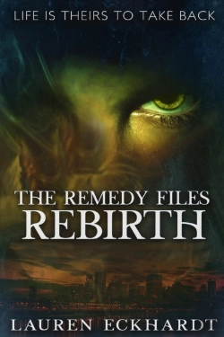 Bertrand.pt - The Remedy Files