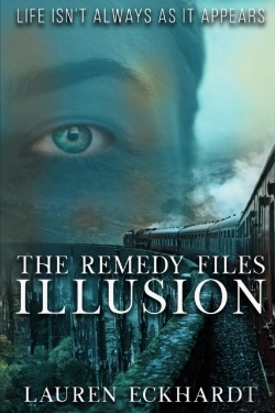 Bertrand.pt - The Remedy Files