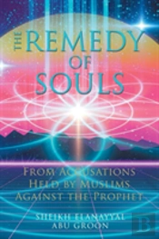 The Remedy Of Souls