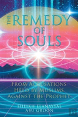 Bertrand.pt - The Remedy Of Souls