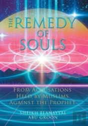 The Remedy Of Souls