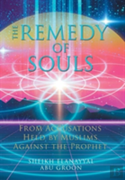 Bertrand.pt - The Remedy Of Souls