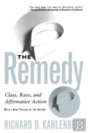 The Remedy