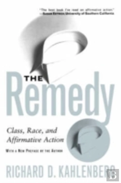 Bertrand.pt - The Remedy