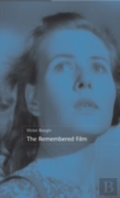 The Remembered Film