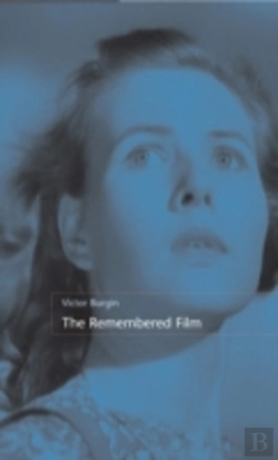 Bertrand.pt - The Remembered Film