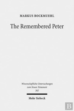 Bertrand.pt - The Remembered Peter