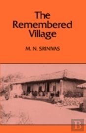 The Remembered Village