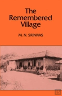 Bertrand.pt - The Remembered Village