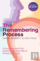 The Remembering Process