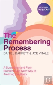The Remembering Process