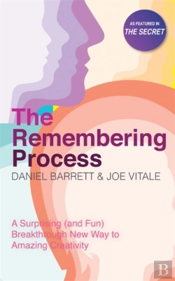 Bertrand.pt - The Remembering Process
