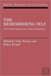 The Remembering Self