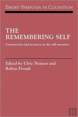 Bertrand.pt - The Remembering Self