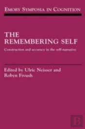 The Remembering Self