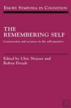 Bertrand.pt - The Remembering Self