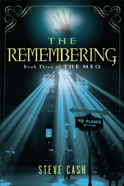 Bertrand.pt - The Remembering