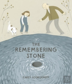 Bertrand.pt - The Remembering Stone