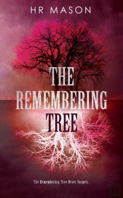 Bertrand.pt - The Remembering Tree
