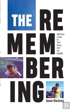Bertrand.pt - The Remembering