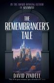 The Remembrancerâ€™S Tale
