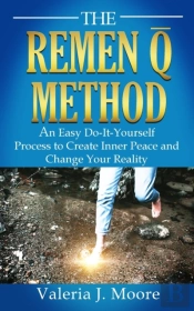 The Remen Q Method