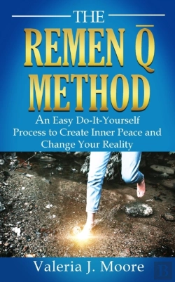 Bertrand.pt - The Remen Q Method