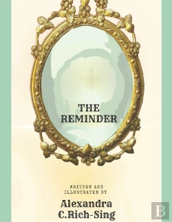 Bertrand.pt - The Reminder