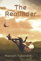 The Reminder