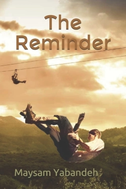 Bertrand.pt - The Reminder