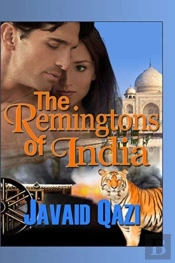 The Remingtons Of India