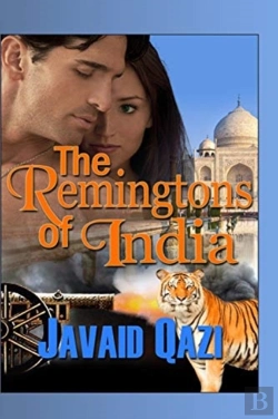 Bertrand.pt - The Remingtons Of India