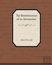 The Reminiscences Of An Astronomer