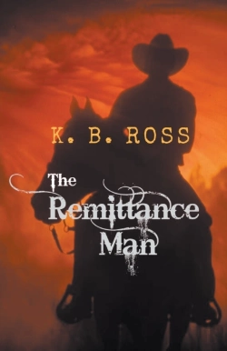 Bertrand.pt - The Remittance Man