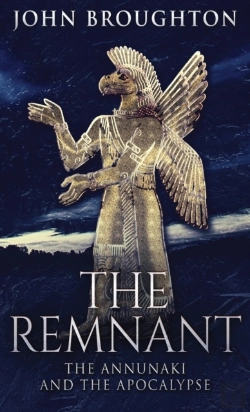 Bertrand.pt - The Remnant