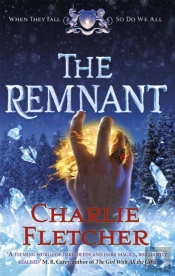 The Remnant