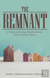 The Remnant