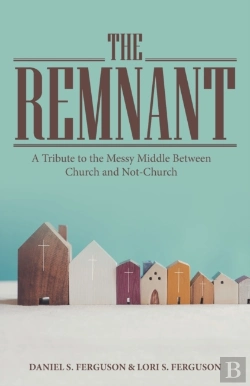 Bertrand.pt - The Remnant