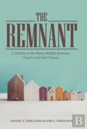 The Remnant