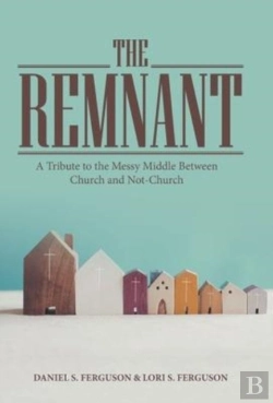 Bertrand.pt - The Remnant